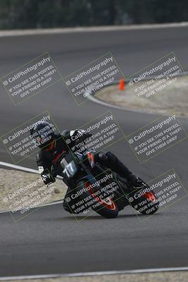 media/Nov-02-2025-Lets Ride (Sun) [[f7a3caa734]]/A Group/10am (Turn 3)/